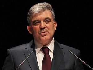 "Bunun hesabını mutlaka verecekler"