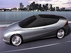 Arabalarda silecek derdine son