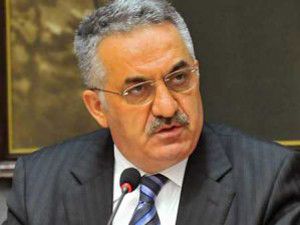 Kaçak akaryakıta ihbara yüzde 25 ödül