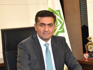 "Zabıta belediyenin halka açılan penceresi"