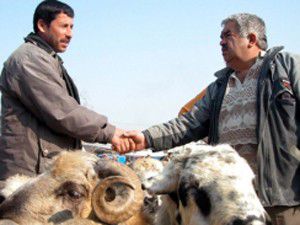 Vatandaşlara kurban bayramı müjdesi!