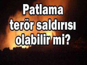 Veysel Eroğlu açıklama yaptı