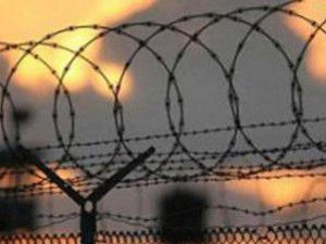 Suriye sınırına ajan takviyesi