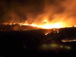 Ne yaparsanız yapın, sayım tamamlanacak