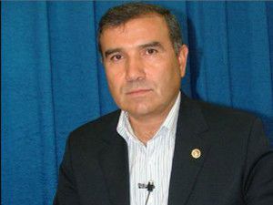 AK Partili Vekil: Zorunlu askerlik kalksın