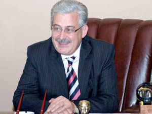 Bayramlar sevgi ve saygıyı pekiştirir