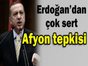 Bazı emekli askerler ihanet içinde