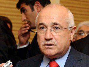 CHPlilerin GATAya alınmamasını doğru bulmuyorum