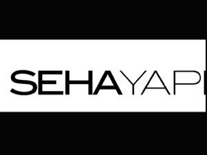 Seha Yapıdan yeni proje