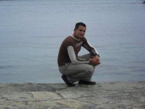 Şehidin ağlatan annesine şiirli son vasiyeti