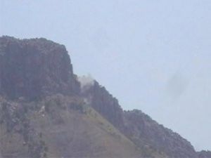 Şemdinliden acı haber: 2 şehit, 7 asker yaralı