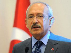 Kılıçdaroğlundan Şok Afyon İddiası