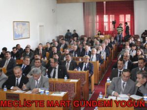 Bayrak Yine Çekildi