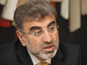 İkinci Abdülhamidin Petrol Haritası Gerçek Çıktı