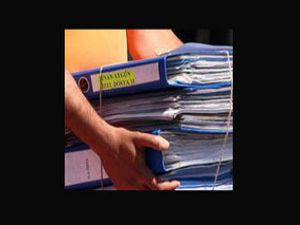 3. iddianemenin ek klasörleri açıklandı