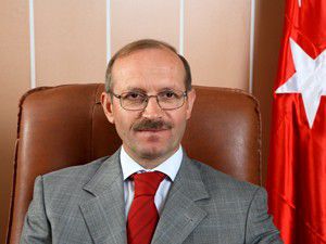 Karar Konya için hayati bir gelişme