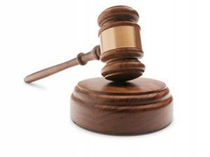 Muzaffer Eryılmaz Adliyeye Getirildi