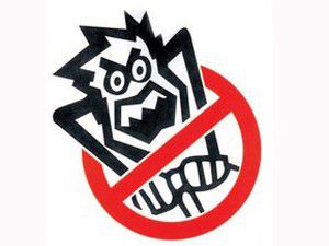 Konya yolunda feci kaza