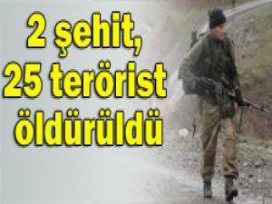 Acı haber Şemdinliden geldi