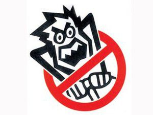 Seydişehirde kaza: 3 yaralı