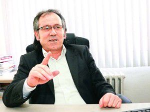 Askerle işbirliği yapıp kaos ortamı oluşturdular