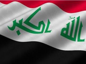 Iraktan Türk Şirketlerine Darbe!