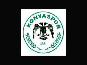 Konyaspor sezonu açıyor