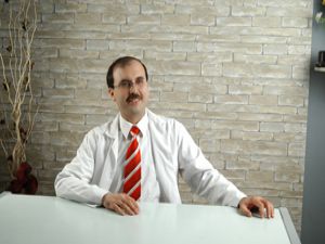 Özel Selçukludan Ramazan uyarıları