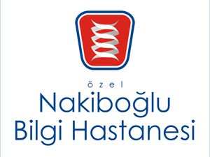 Huzurlu oruç için sahur şart