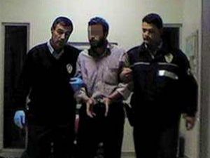 40 kilo esrar ele geçirildi