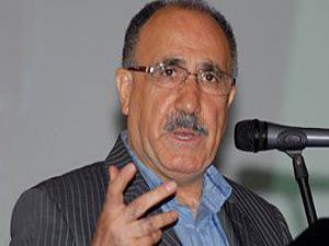 Memurlardan açılıma tam destek