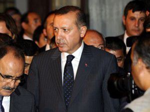 Kılıçdaroğluna sorun