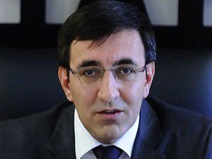 İhracat büyümeye katkı yaptı