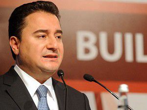 Reformlar Türkiyeyi çalkantılardan kurtardı