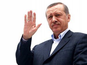 Erdoğan: 3 çocuk az 5 çocuk olmalı