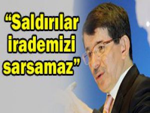 Milletimiz mutlaka galip gelecektir