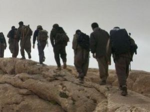 Kolay yolu seçtiler!