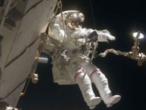 Türkiyenin gururu oldu