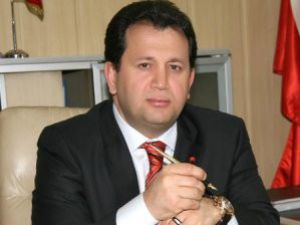 Allah Rızası İçin Peygamberimize Sahip Çıkalım