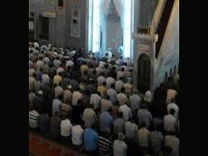 Ramazanda Jet İmam borçlandırıyor