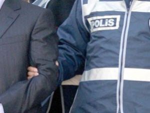 20 milyon liralık kaçak akaryakıtı piyasaya sürdü