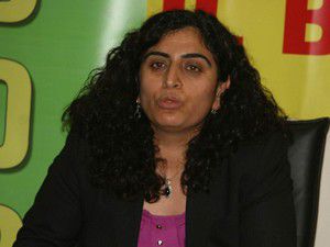 Yurt dışına çıkış yasağı!