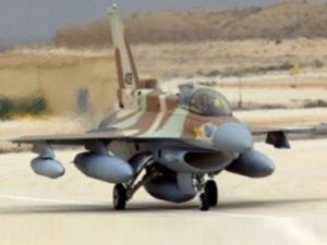 İncirlike Yeni Nükleer Bombalar Geliyor