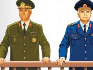 Banka kayıtları incelemede