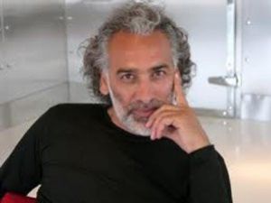 Sinan Çetin: PKKyı Satın Al Konu Kapansın