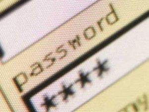 Ekstra güvenlik önlemleri alınıyor