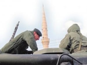 Savcı 28 Şubat manşetlerini soracak