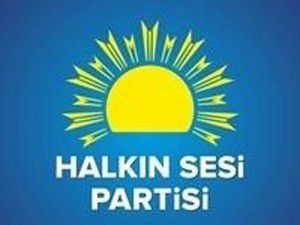 HAS Partide fesih kongresi