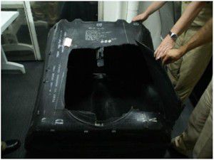 Genelkurmay: Uçağımızı Suriye füzesi düşürdü