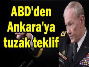 Sözünüzü yerine getirin